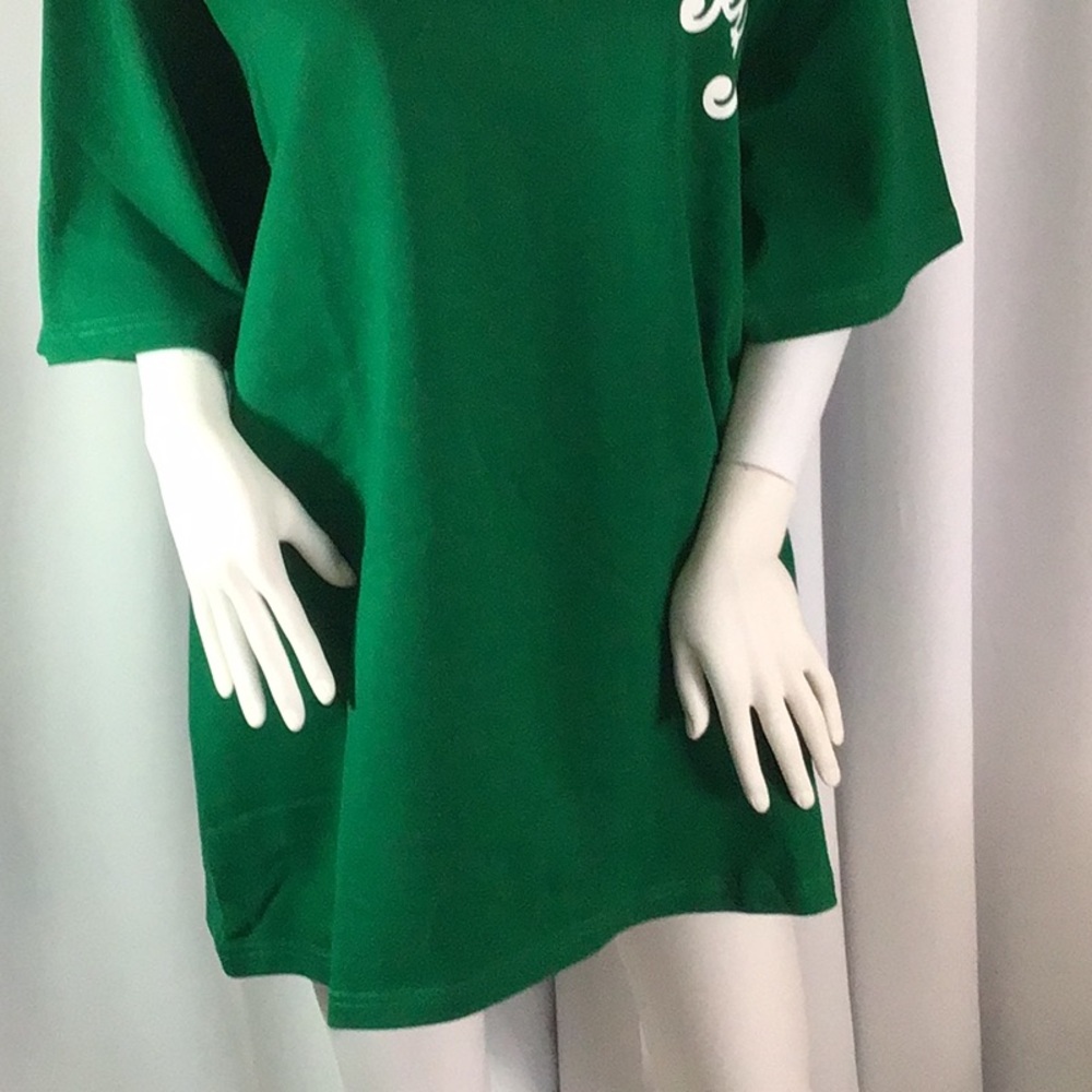 Macklemore lot454 golf shirt Boogey Boys - Picture 3 of 6